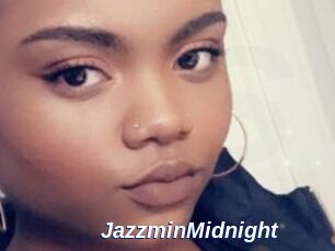 JazzminMidnight