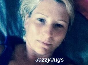 JazzyJugs