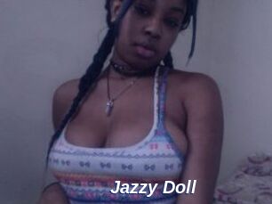 Jazzy_Doll