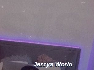 Jazzys_World