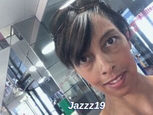 Jazzz19