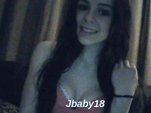 Jbaby18