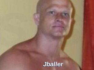 Jballer