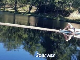 Jcarvas