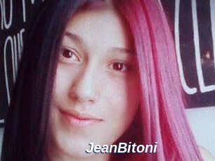 JeanBitoni