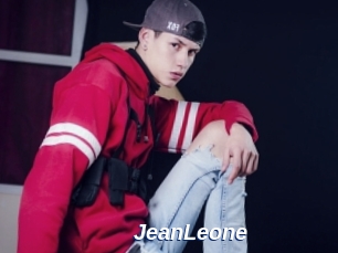 JeanLeone