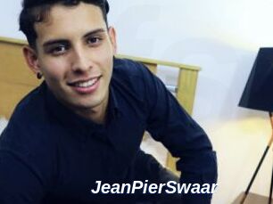 JeanPierSwaar