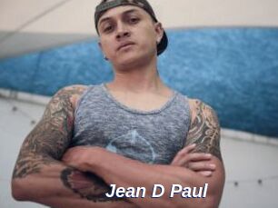 Jean_D_Paul