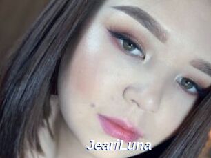 JeariLuna