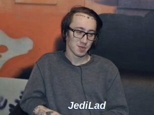 JediLad