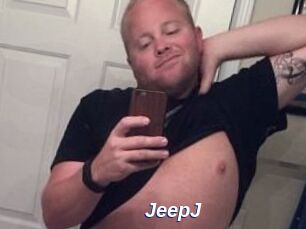 JeepJ