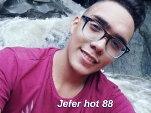 Jefer_hot_88