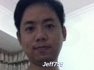 Jeff755