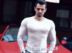 JeffMaverick19