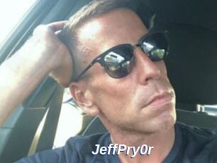 JeffPry0r