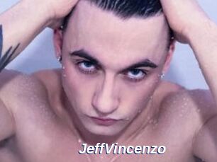 JeffVincenzo