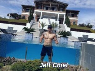 Jeff_Chief