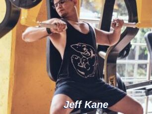 Jeff_Kane