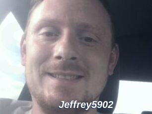 Jeffrey5902