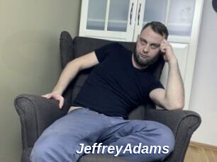 JeffreyAdams