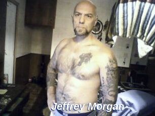 Jeffrey_Morgan