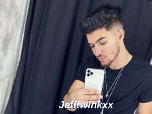 Jefftwinkxx