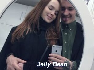 Jelly_Bean_