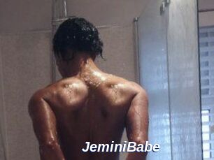 JeminiBabe