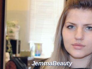 JemmaBeauty