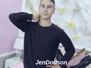 JenDodson