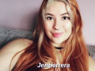 JenHerrera