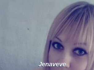 Jenaveve_