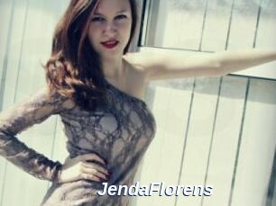 JendaFlorens