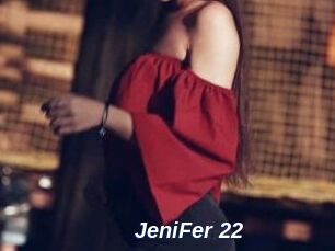 JeniFer_22