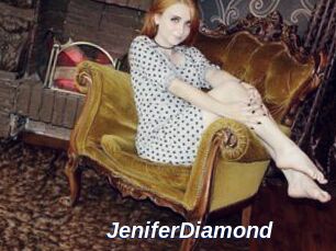 JeniferDiamond