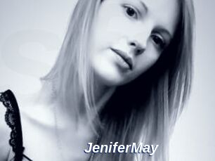 JeniferMay