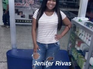 Jenifer_Rivas