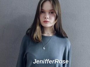 JenifferRose