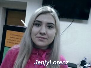 JenjyLorenz