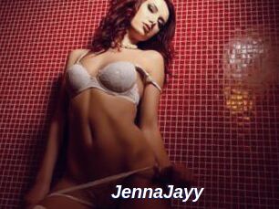 JennaJayy