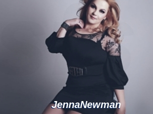 JennaNewman