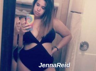 Jenna_Reid