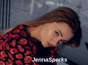 JennaSparks