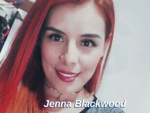 Jenna_Blackwood