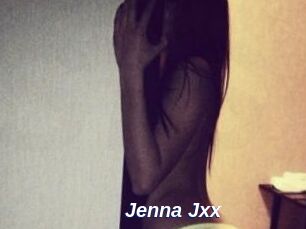 Jenna_Jxx