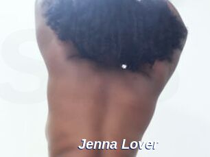 Jenna_Lover