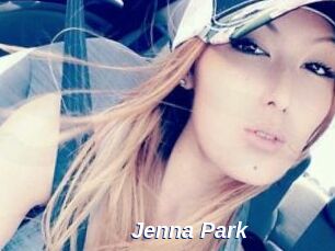 Jenna_Park