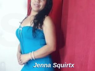 Jenna_Squirtx