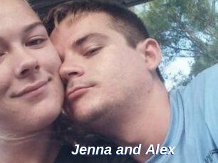 Jenna_and_Alex