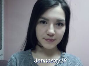 Jennasxy18